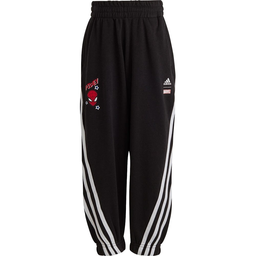 ADIDAS Lb Disney Sm Pants