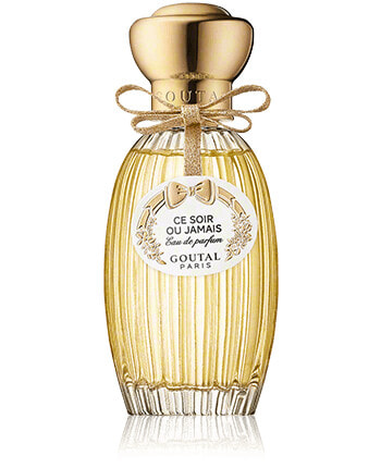 Goutal Ce Soir ou Jamais Eau de Parfum Spray (100 ml)