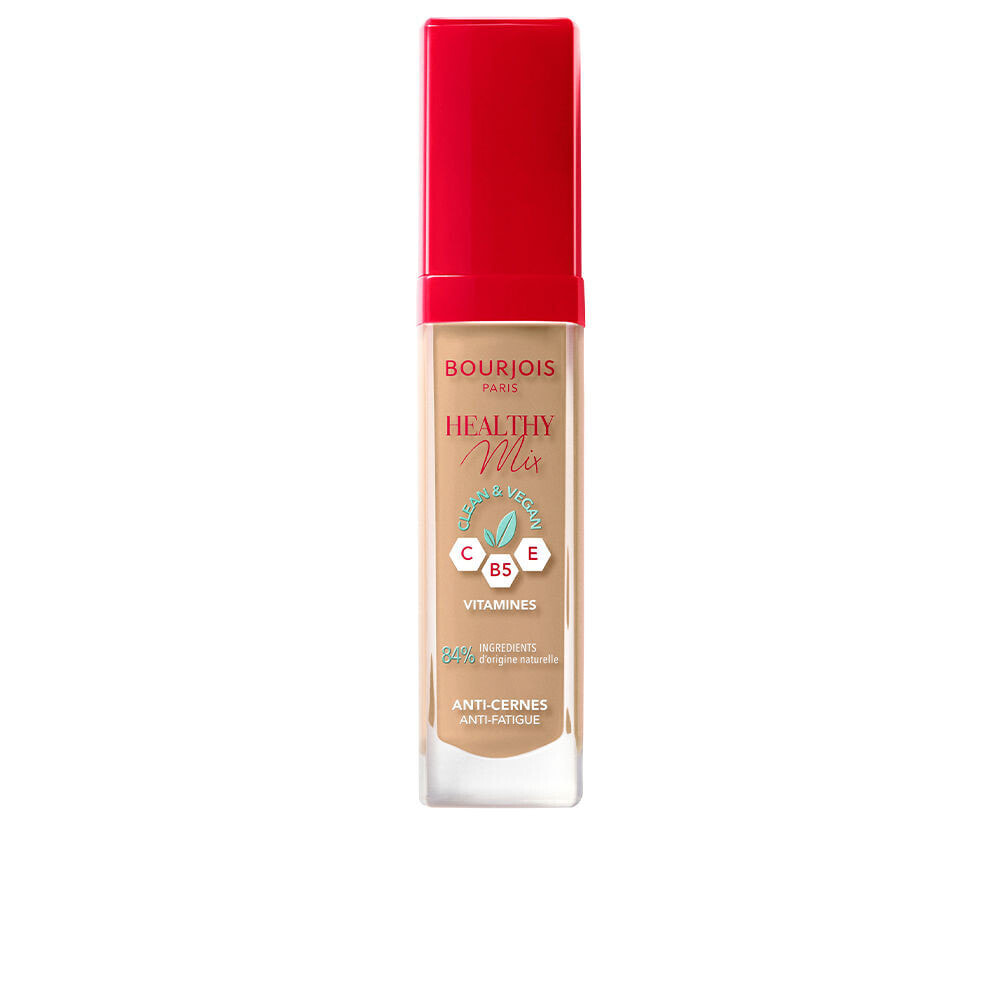 HEALTHY MIX concealer vitamins #54-sun bronze 6 ml