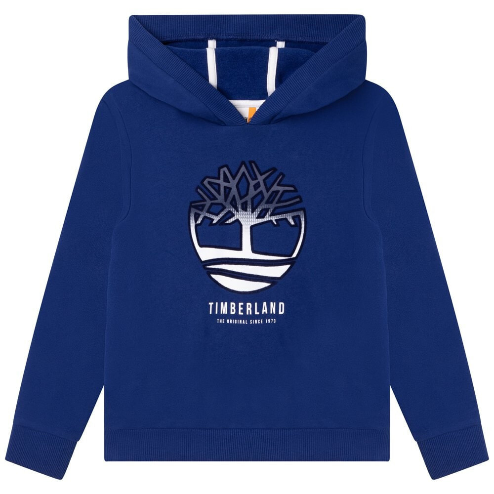 TIMBERLAND T25T59 Hoodie