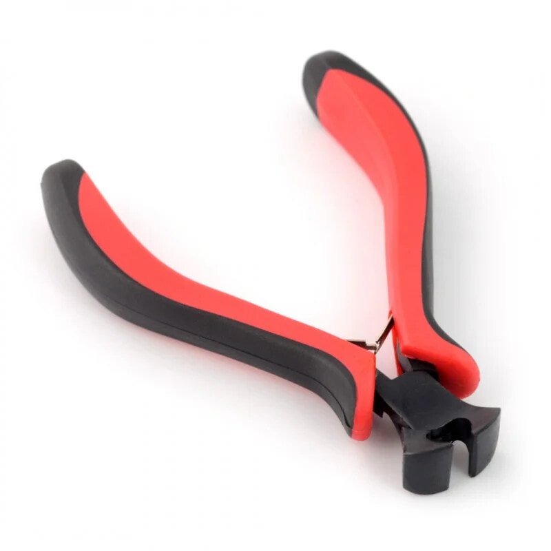 HY-21T 110mm cutting pliers