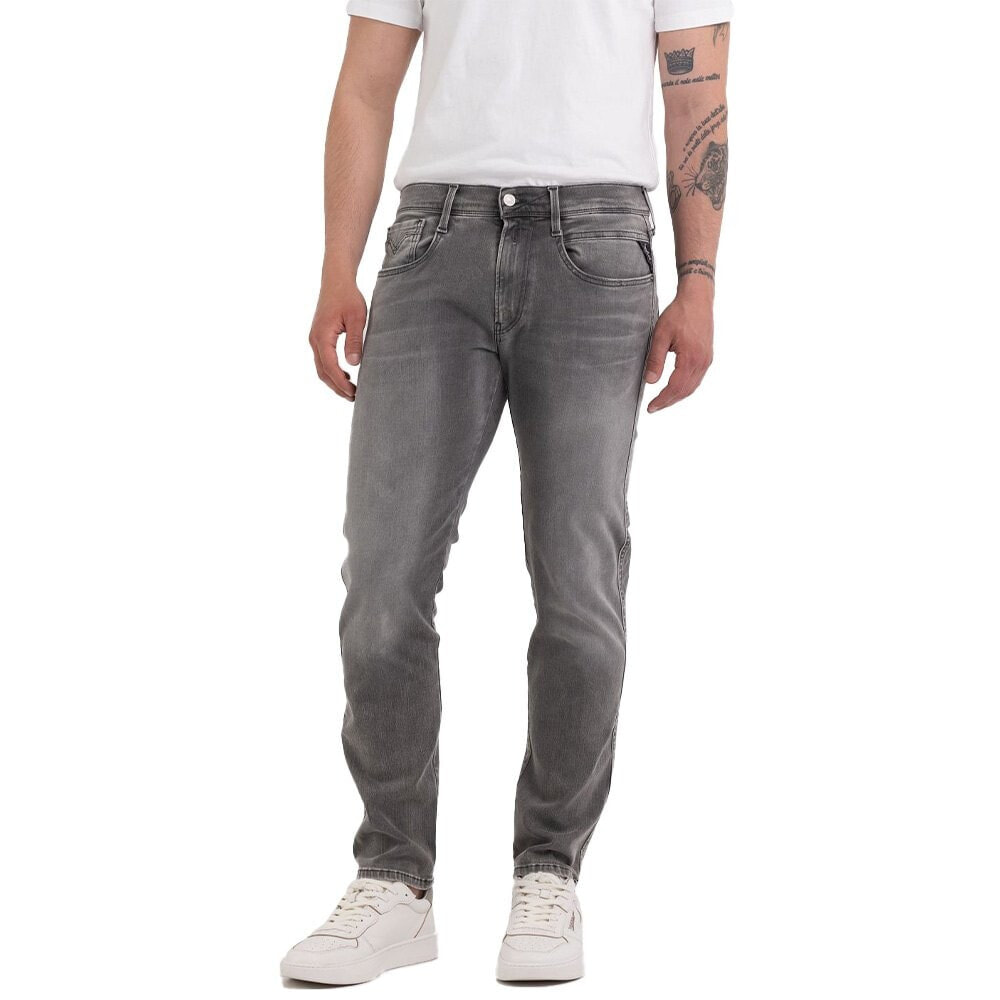 REPLAY M914D.000.66107B jeans