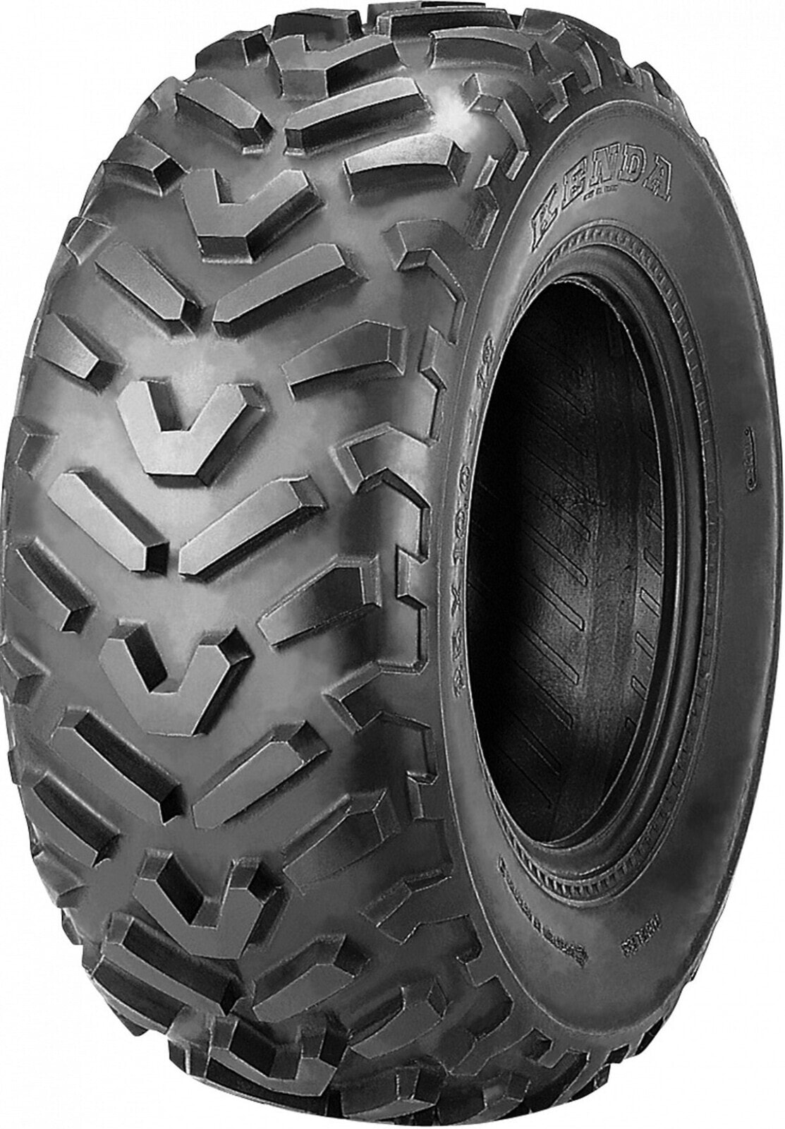 Шины для квадроциклов летние Kenda K530 Pathfinder E-Kennung 22/9 R10 28F