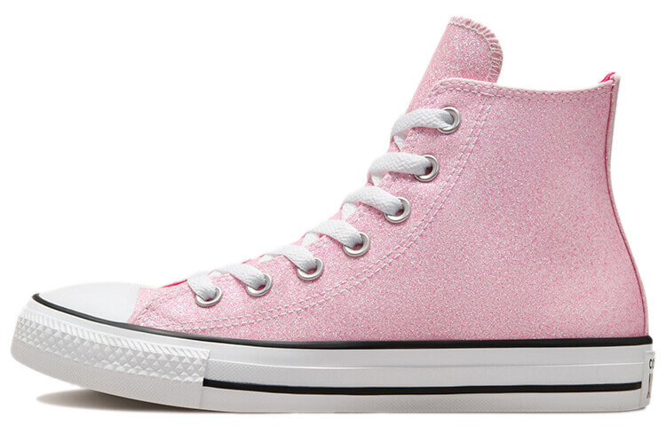 Converse Authentic Glam Chuck Taylor All Star Women's