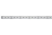 Светодиодная лента повышенной яркости Paulmann MaxLED 70676 LED 13,5W 24V 100cm