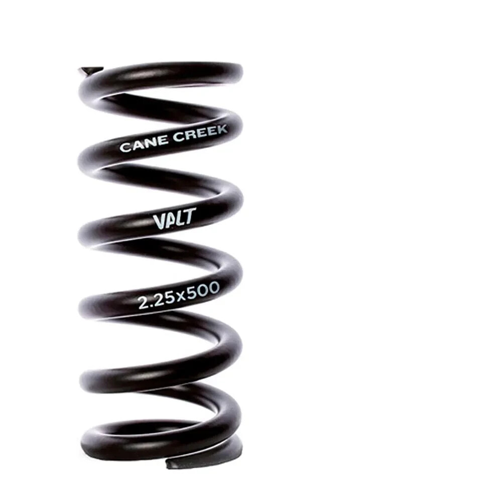 CANE CREEK VALT Superligero Steel 3x350 mm Spring