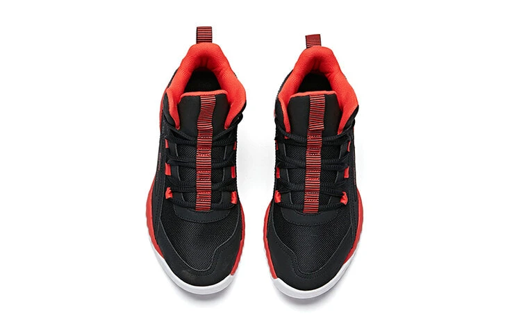 Antakids Kids' Basketball Shoes Grade School