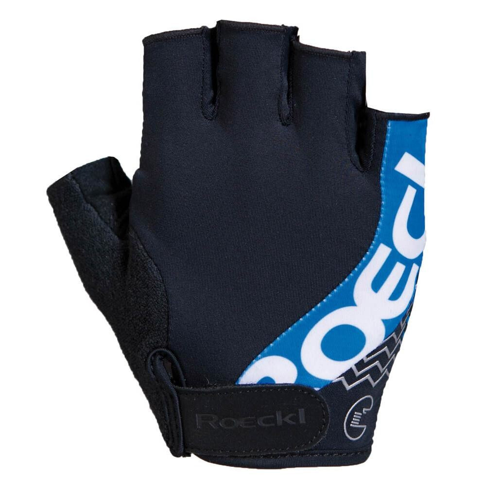 ROECKL Bellavista Gloves