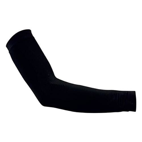 SPORTFUL 2nd Skin Arm Warmers