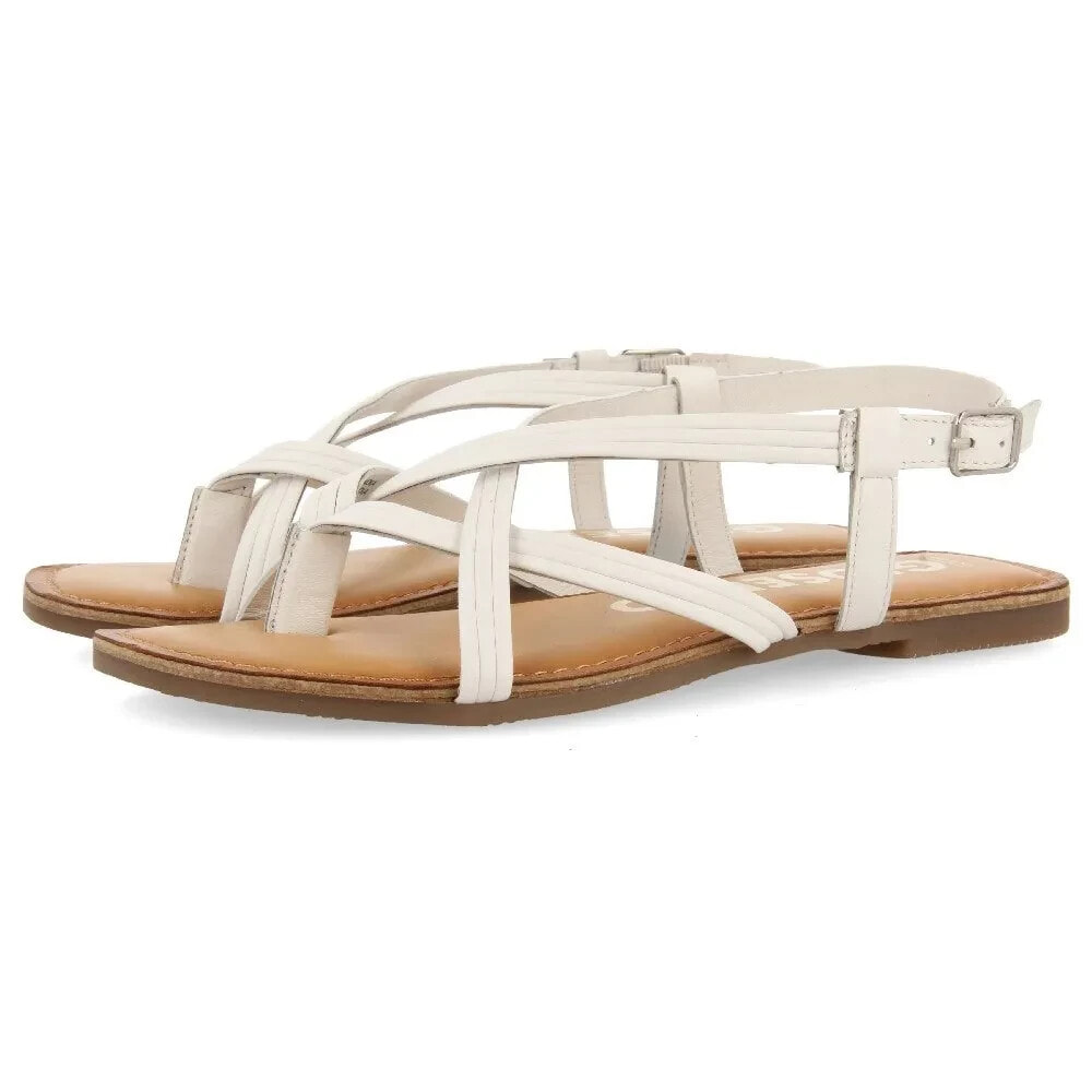 GIOSEPPO Funare Sandals