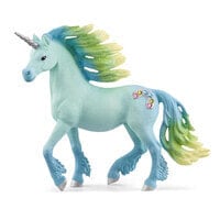 schleich BAYALA 70722 детская фигурка