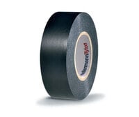 Hellermann Tyton HTAPE-FLEX15-19x20 Черный ПВХ 20 m 710-00155