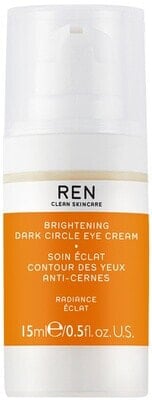 Brightening Dark Circle Eye Cream