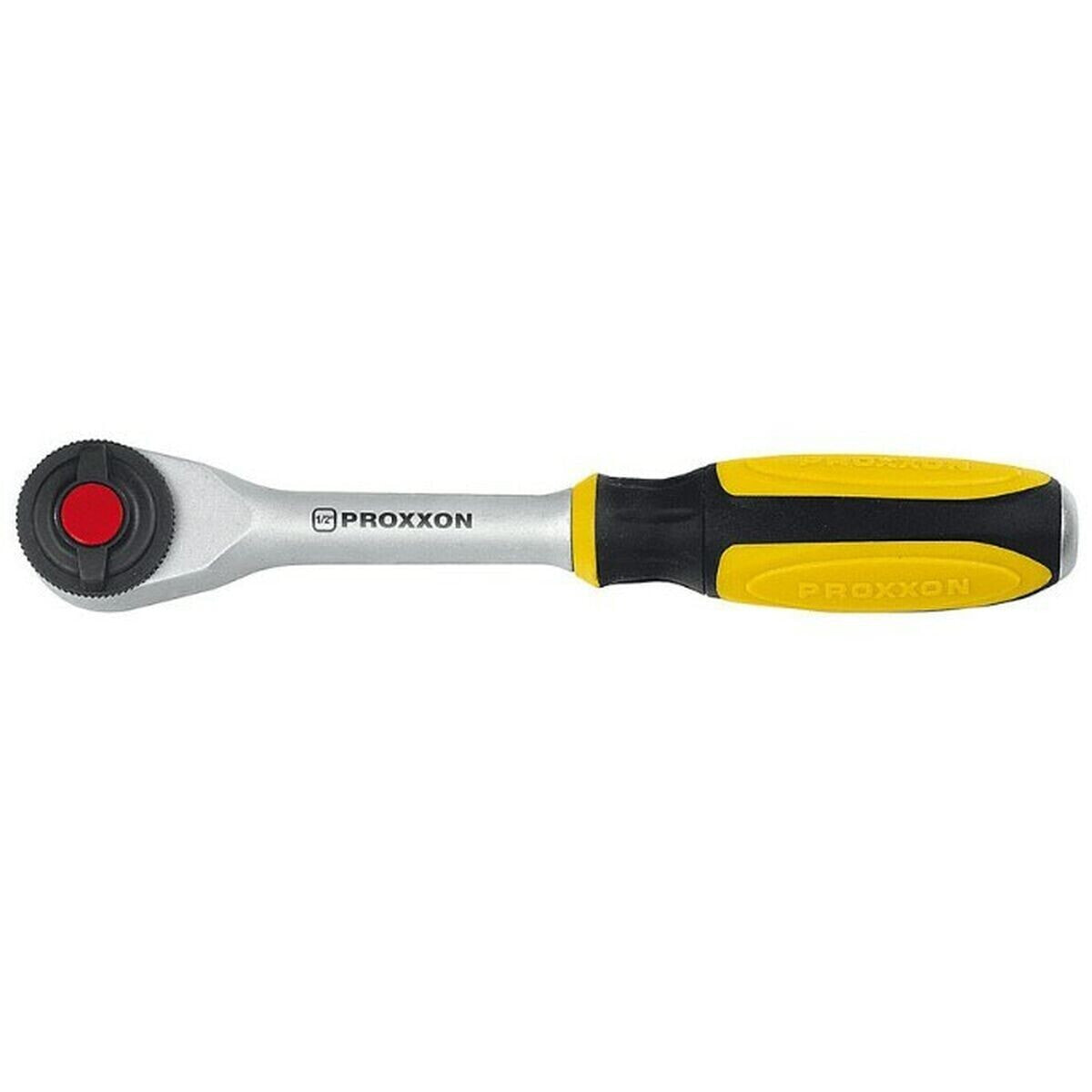 Carraca key Proxxon 23084 1/2