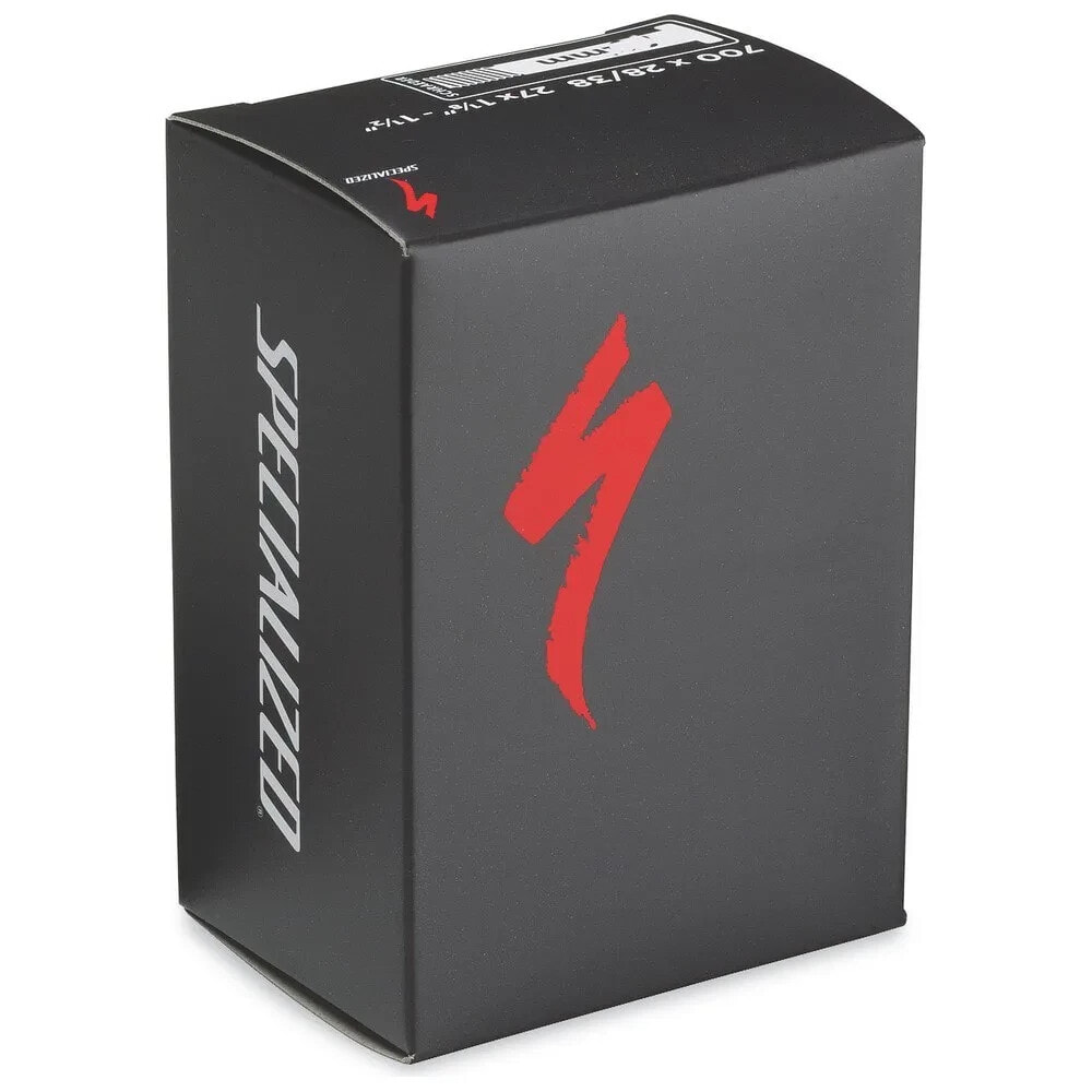 SPECIALIZED Standard Presta 48 mm Inner Tube