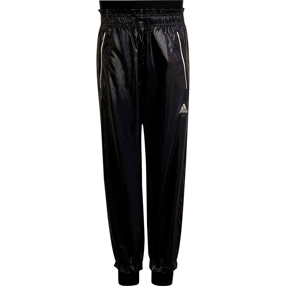 ADIDAS D Pants