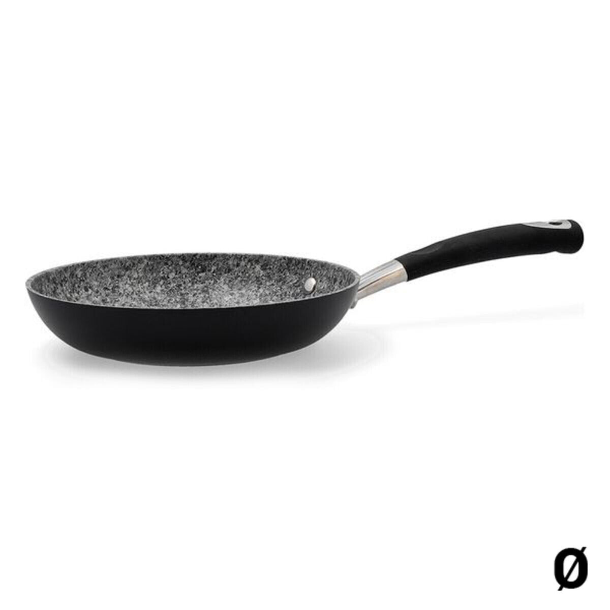 Non-stick frying pan Pyrex Artic