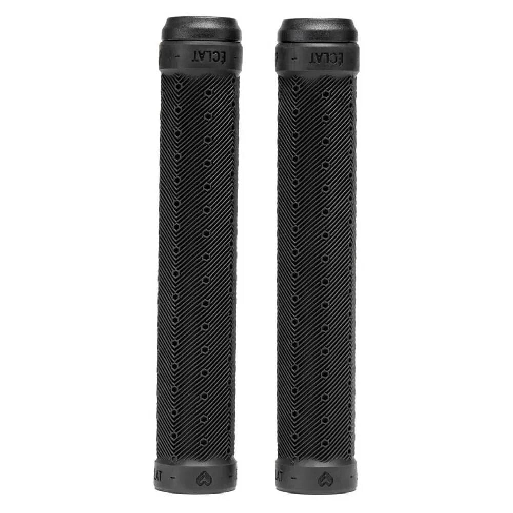 ÉCLAT Octa 30 mm Grips