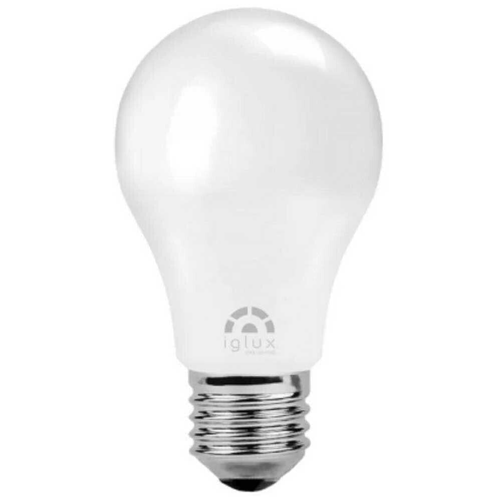 IGLUX XST-1227-C LED Bulb