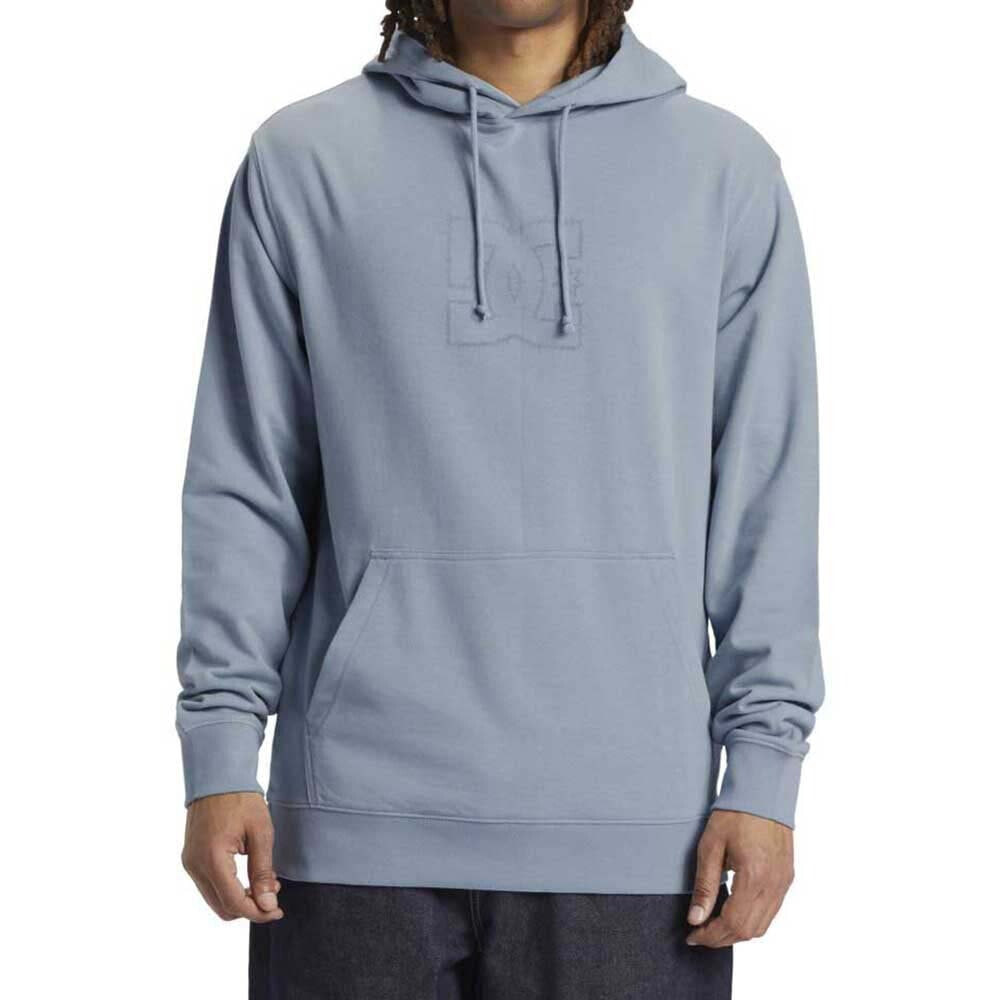 DC SHOES Highland Hoodie