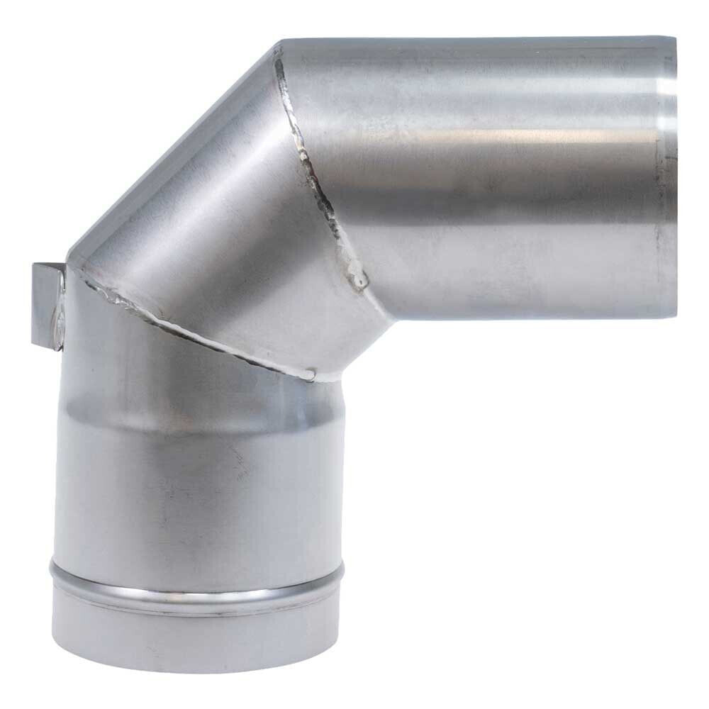 NORDISK Torden Pipe Elbow Segment