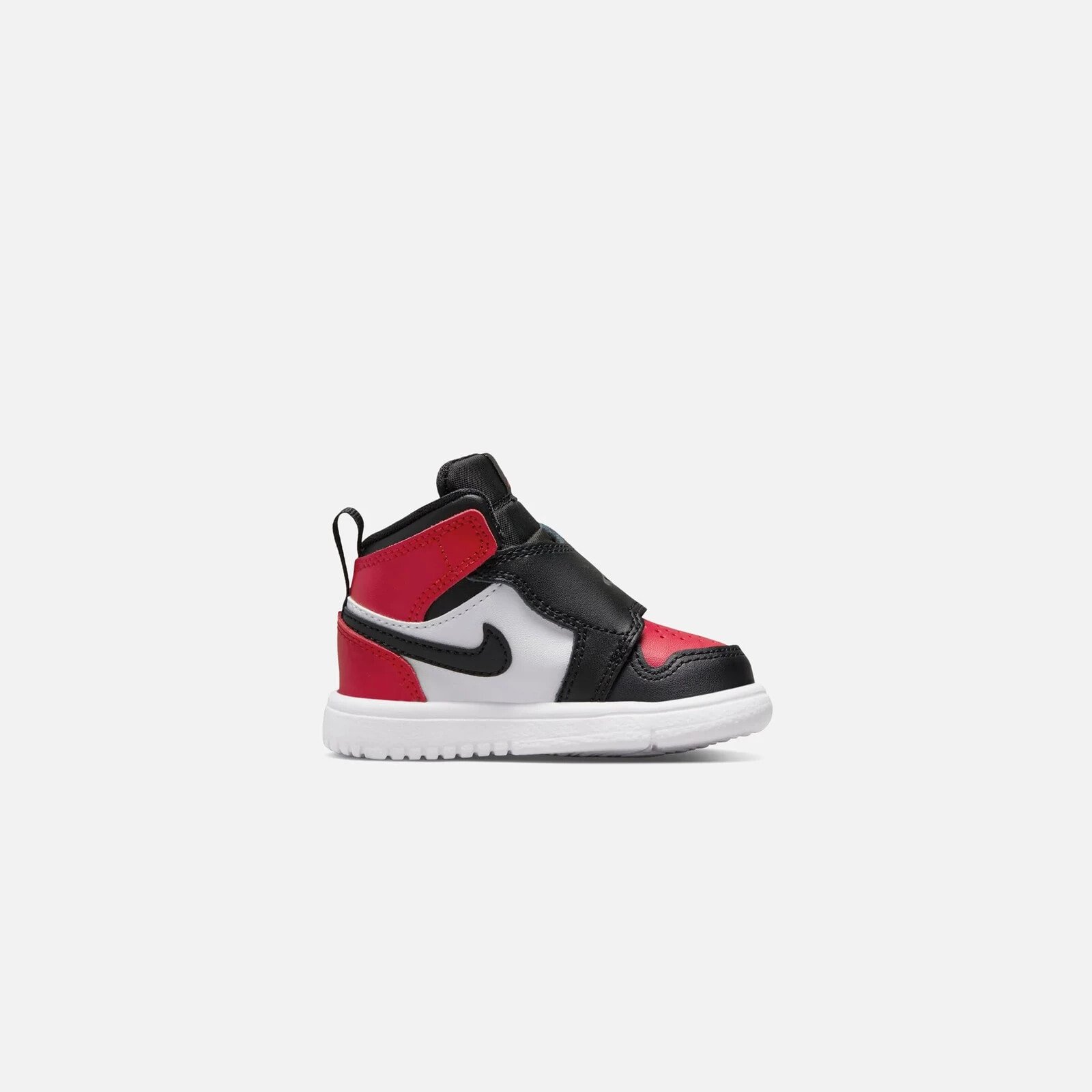 Nike sky jordan 1 best sale