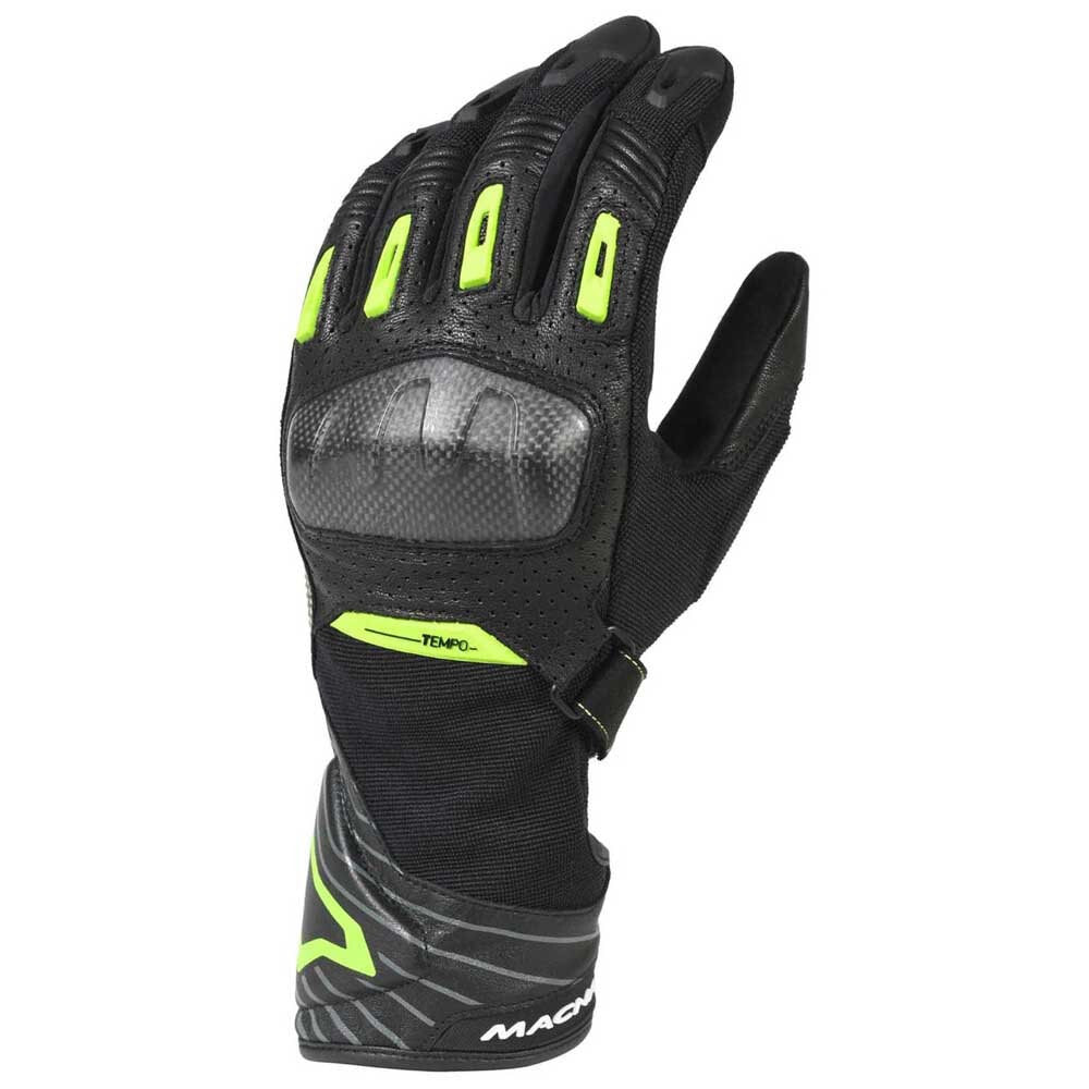 MACNA Tempo Gloves