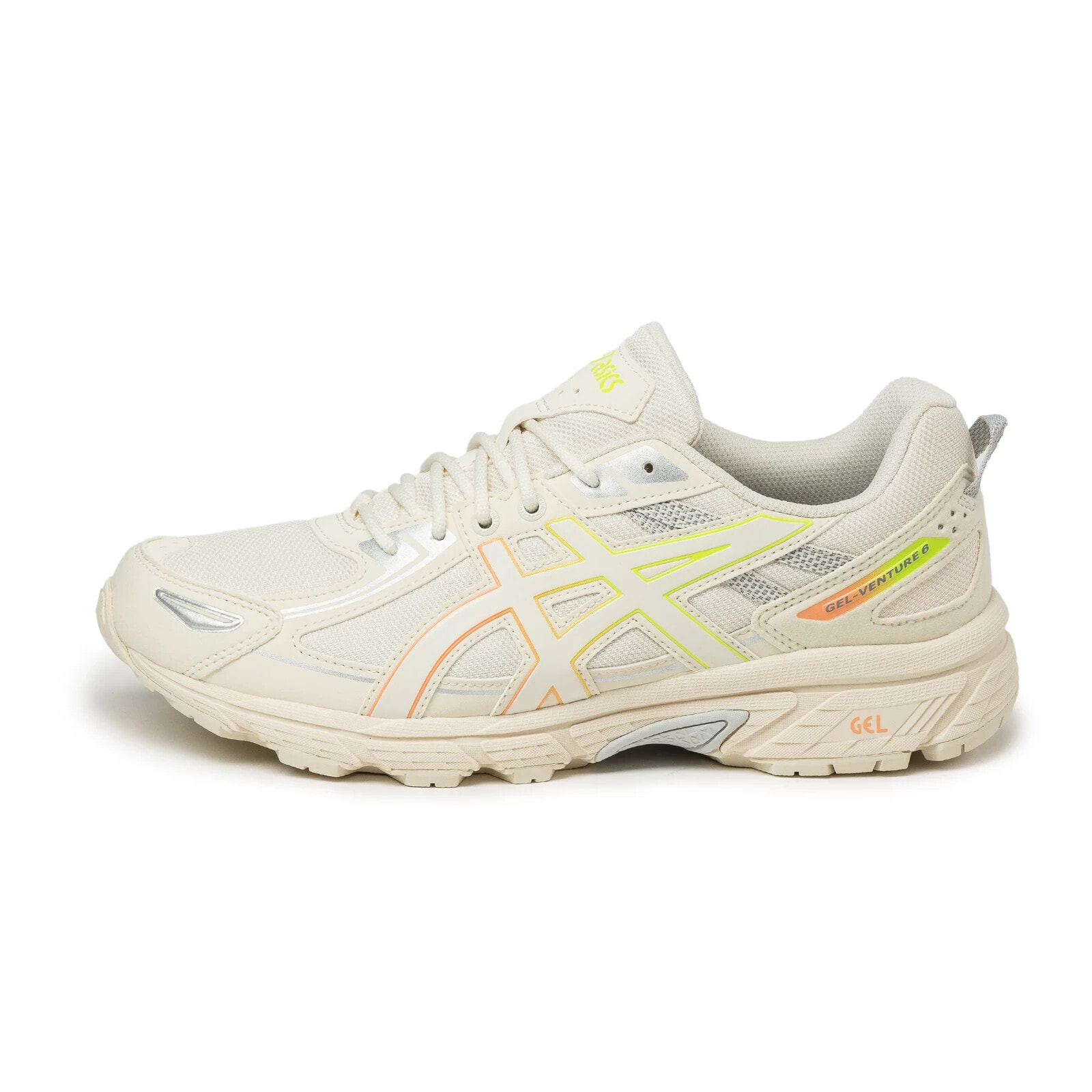 Asics GEL-Venture 6