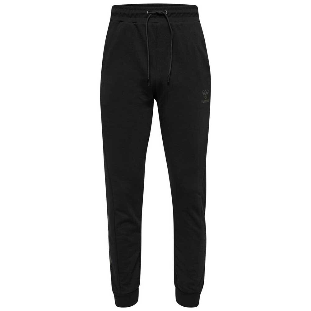 HUMMEL Samoa 2.0 Regular Sweat Pants