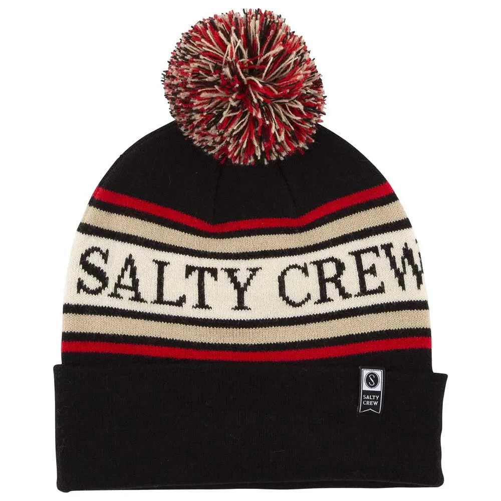 SALTY CREW First Light Beanie