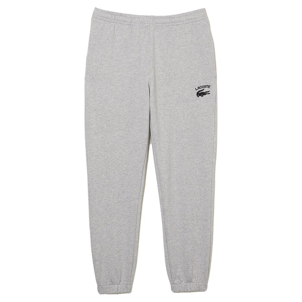 LACOSTE XH9657-00 Sweat Pants