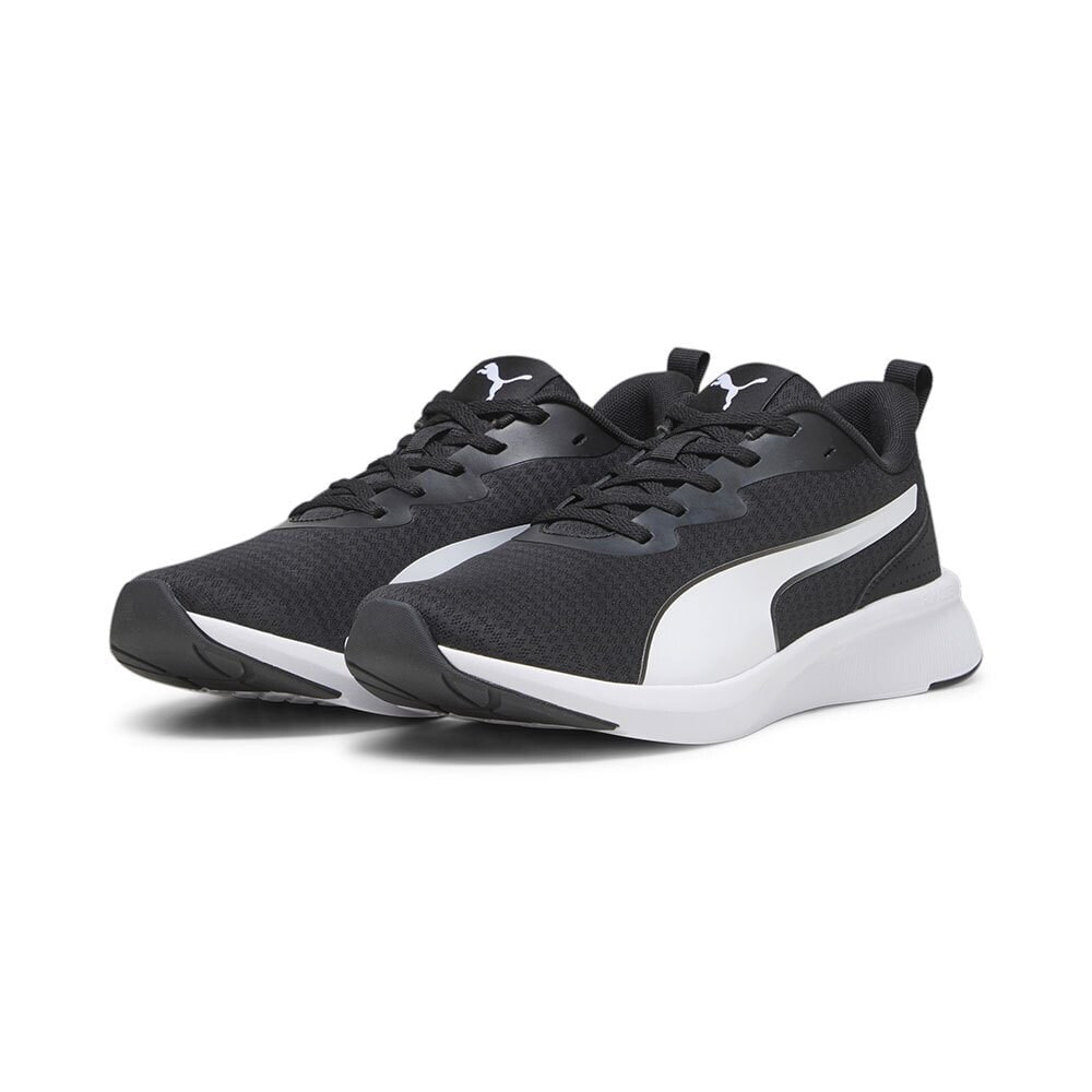 PUMA Flyer Lite Running Shoes