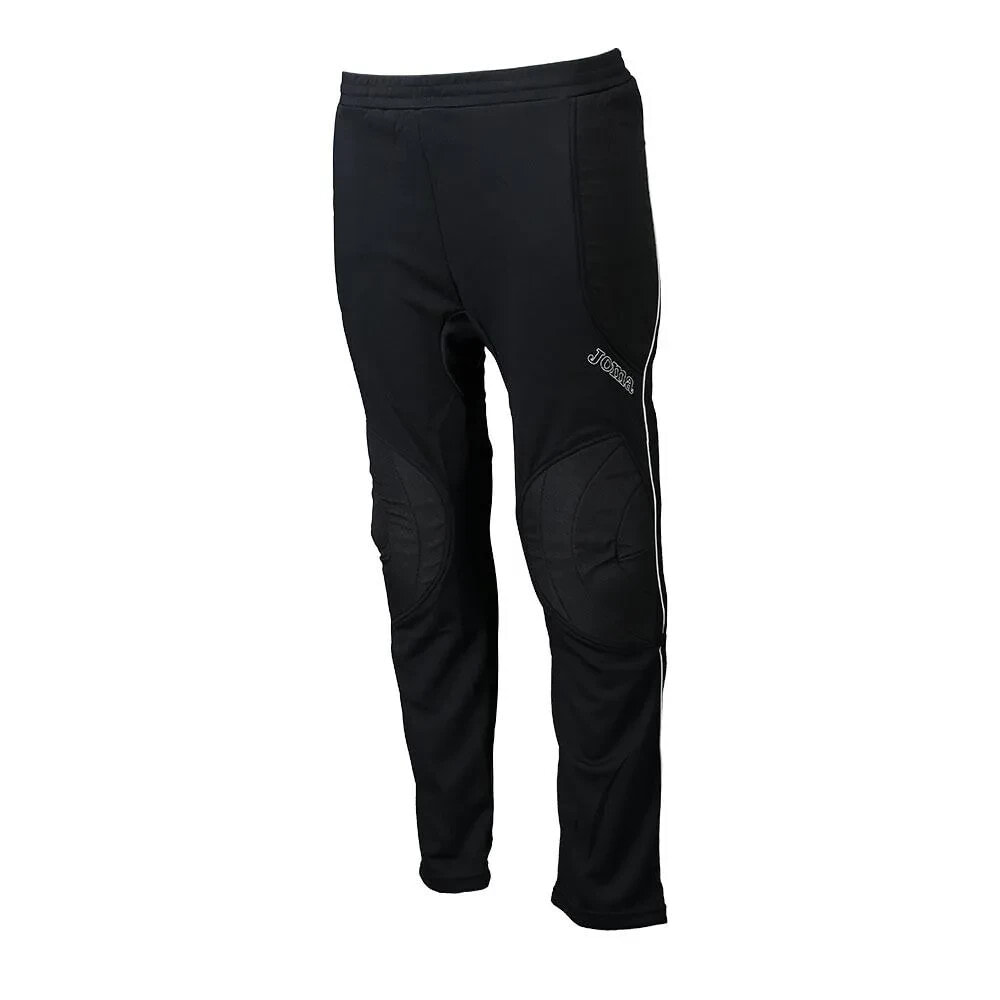 JOMA GK Protec pants