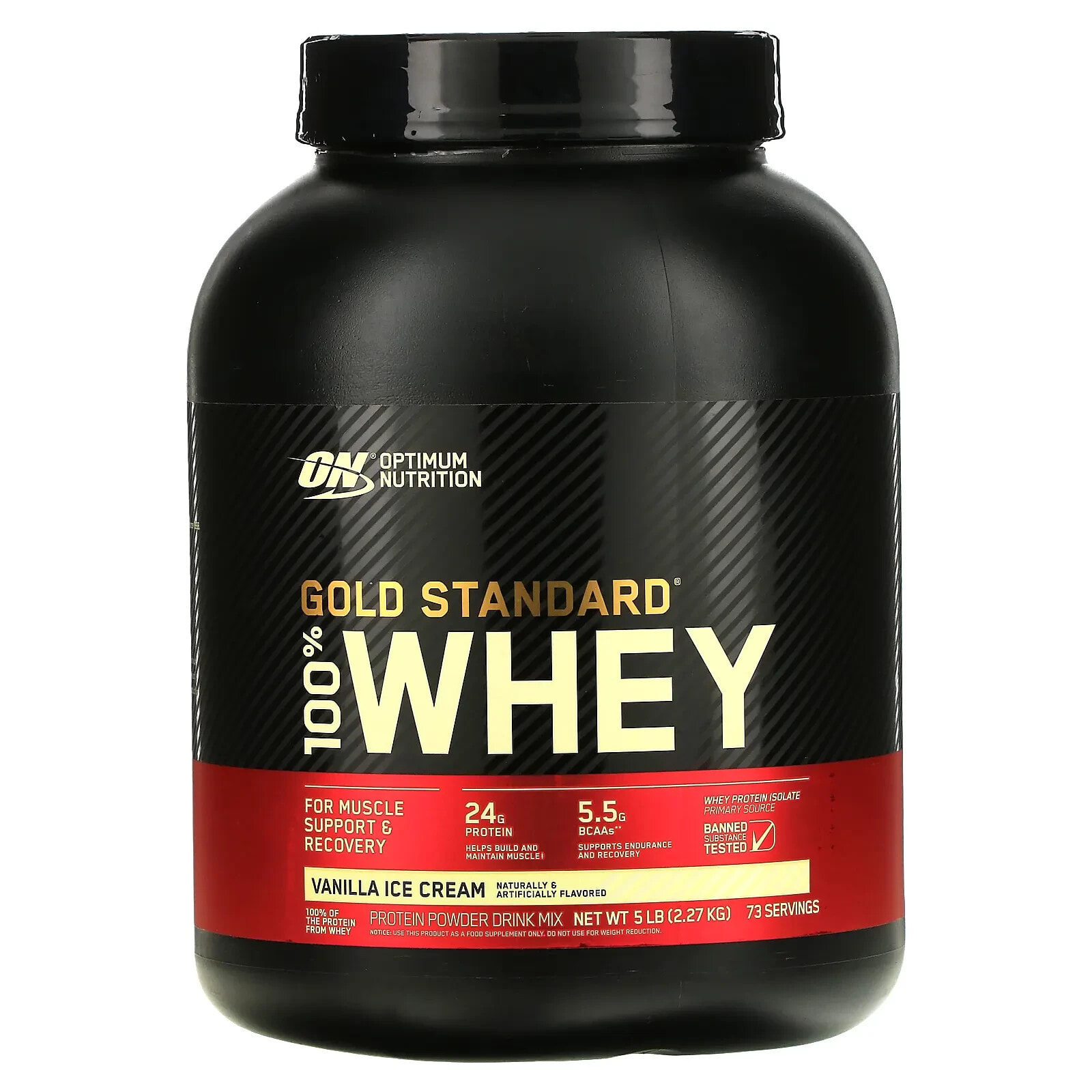 Optimum Nutrition 100 Whey Gold Standard 2.27 кг. Optimum Nutrition 100 Whey Gold Standard. Optimum Nutrition 100% Whey Gold Standard Protein. Optimum Nutrition 100% Whey Protein Gold Standart 2270 г.