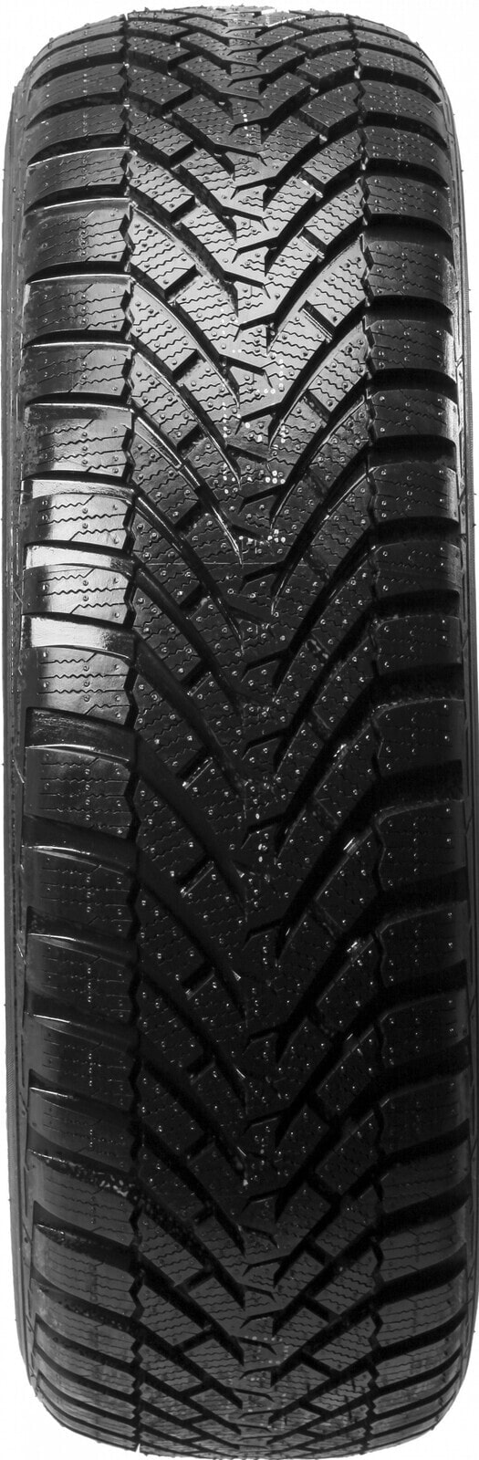 Шины зимние CST Medallion Winter WCP1 3PMSF 175/60 R15 81T