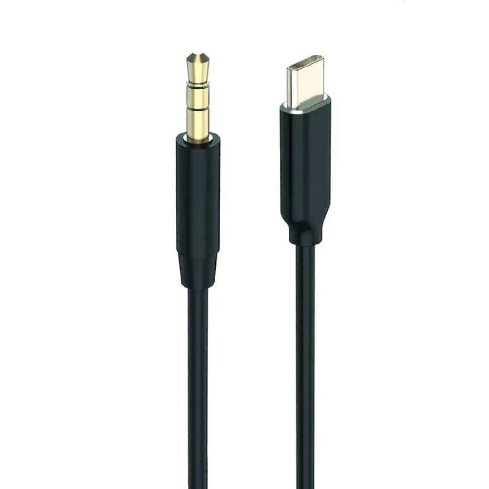 2GO 2GO-797219 USB-C to usb-b cable