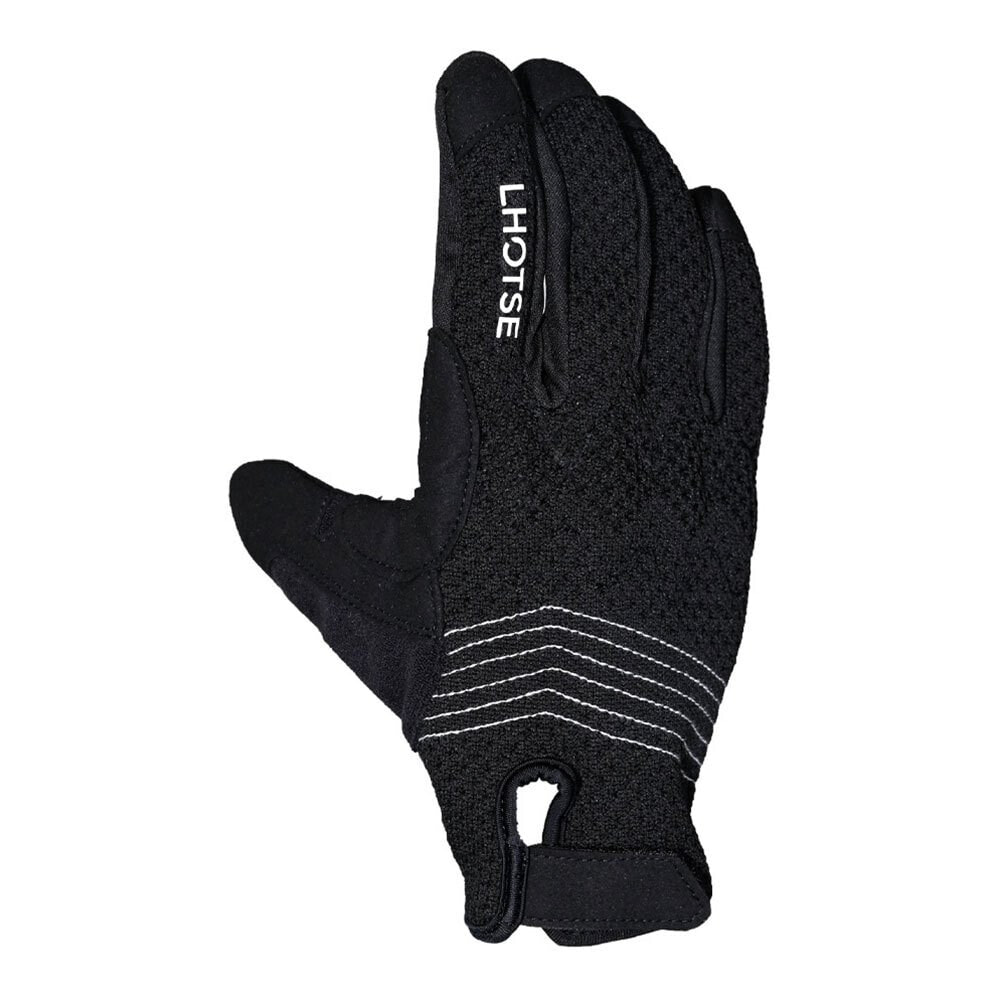 LHOTSE Derny Long Gloves
