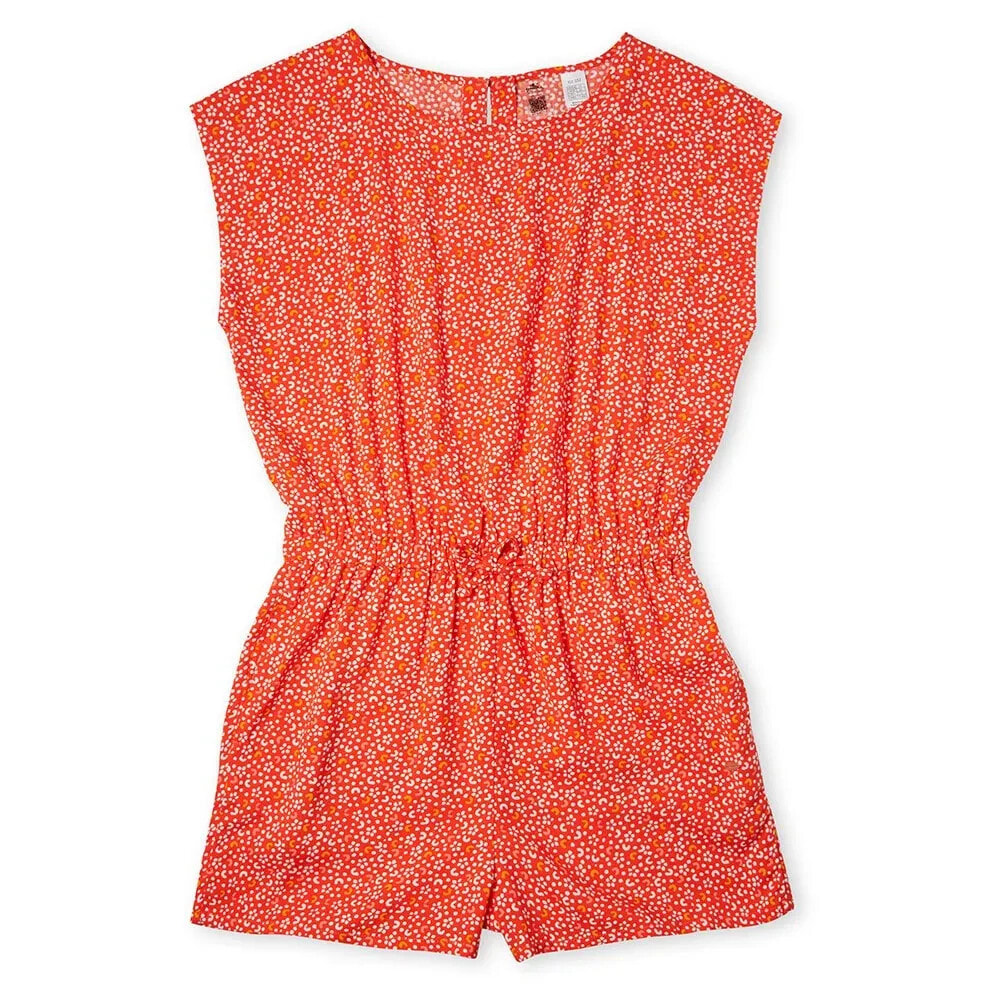 O´NEILL Print Jumpsuit