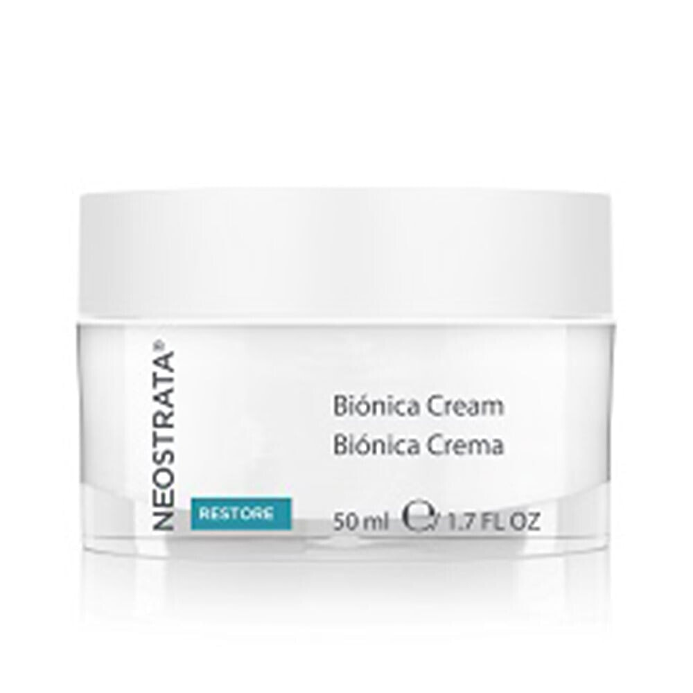 RESTORE BIONICA crema 50 ml