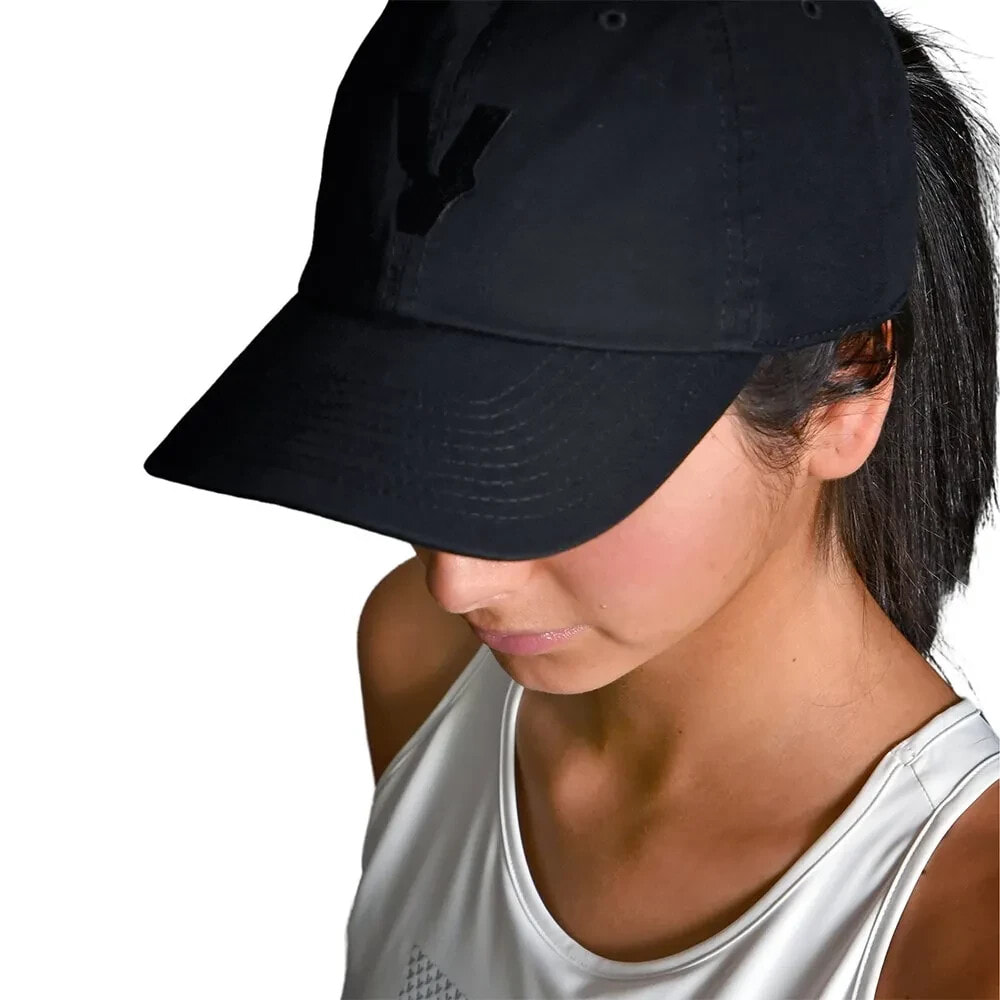 VOLT PADEL Cap