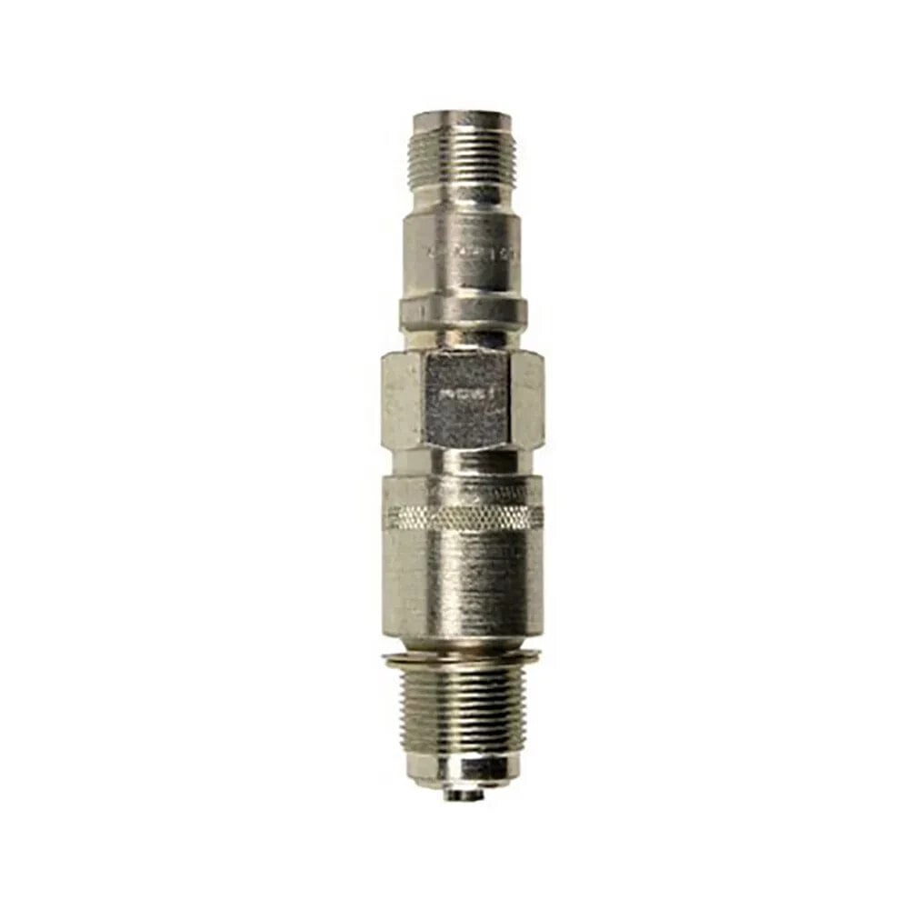 CHAMPION RH8C spark plug