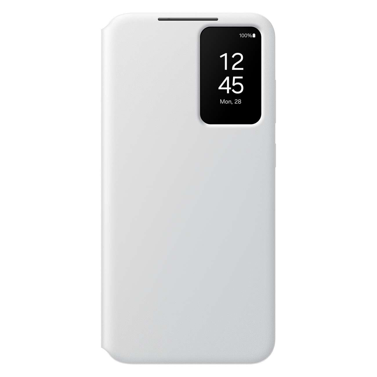 Samsung Smart View Case чехол для мобильного телефона 17 cm (6.7