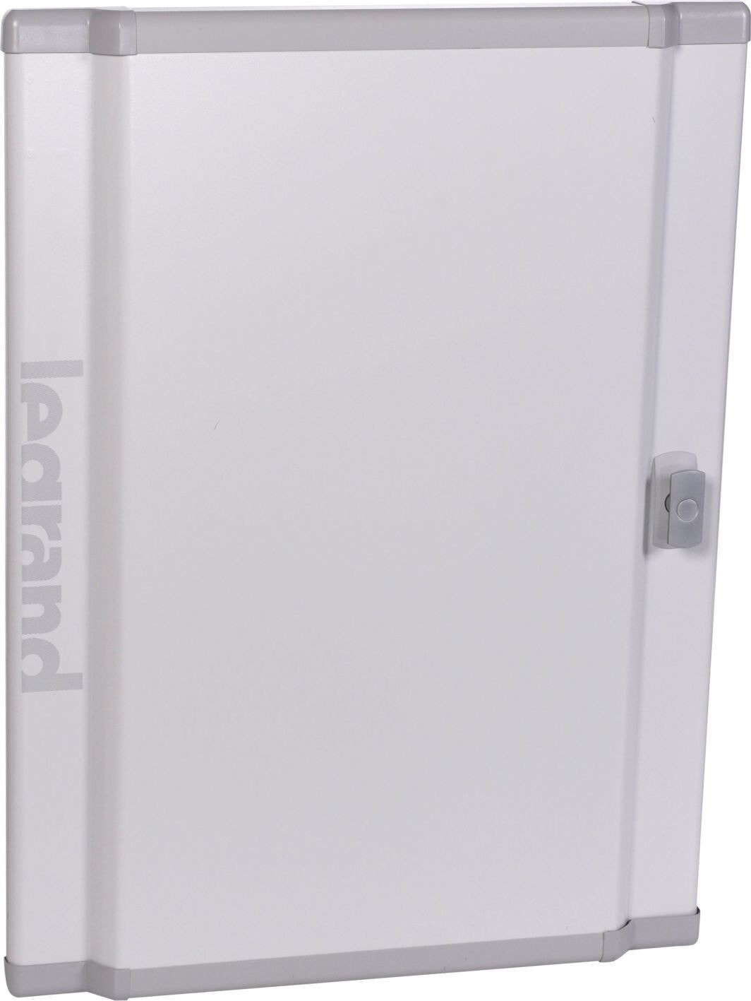 Legrand Profile door for XL3 160 switchgear 750mm metal 020254