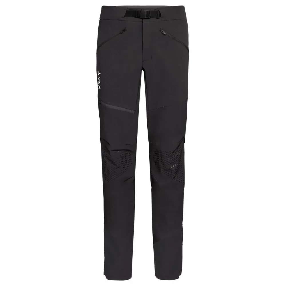 VAUDE Croz II Pants