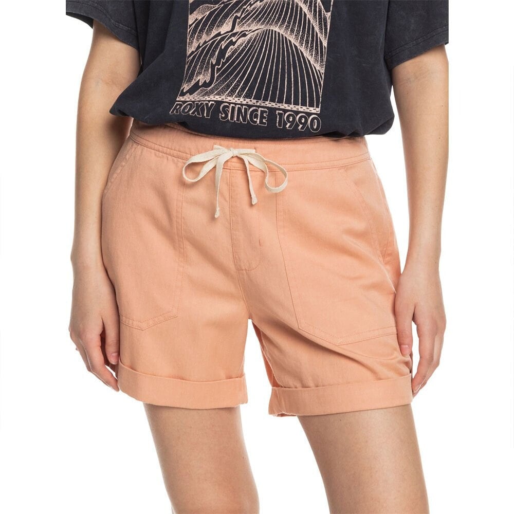 ROXY Sweetest Life Shorts