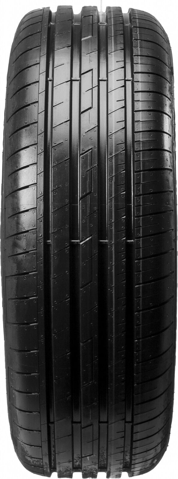 Шины летние Fulda ECO Control HP2 DOT21 185/65 R15 88H