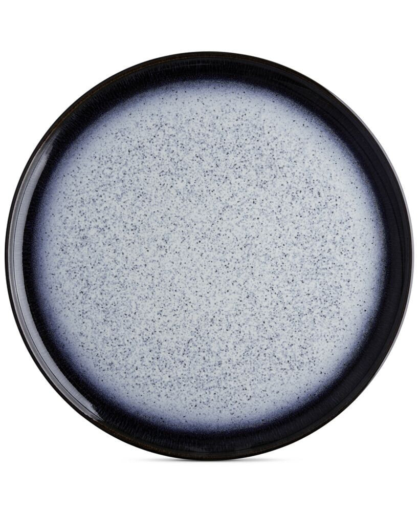 Denby halo Round Platter