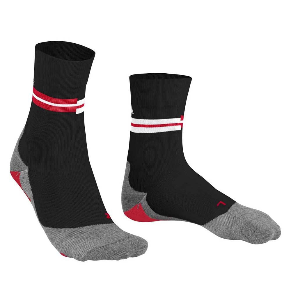 FALKE RU5 Socks