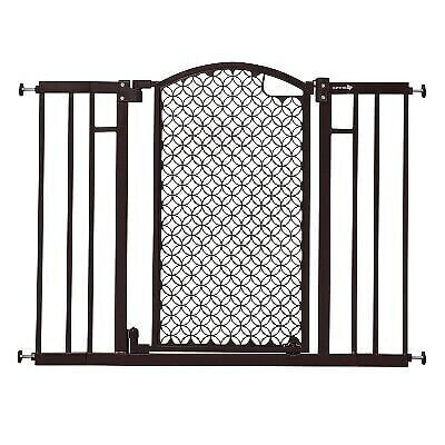 Summer Infant Union Arch Safety Gate