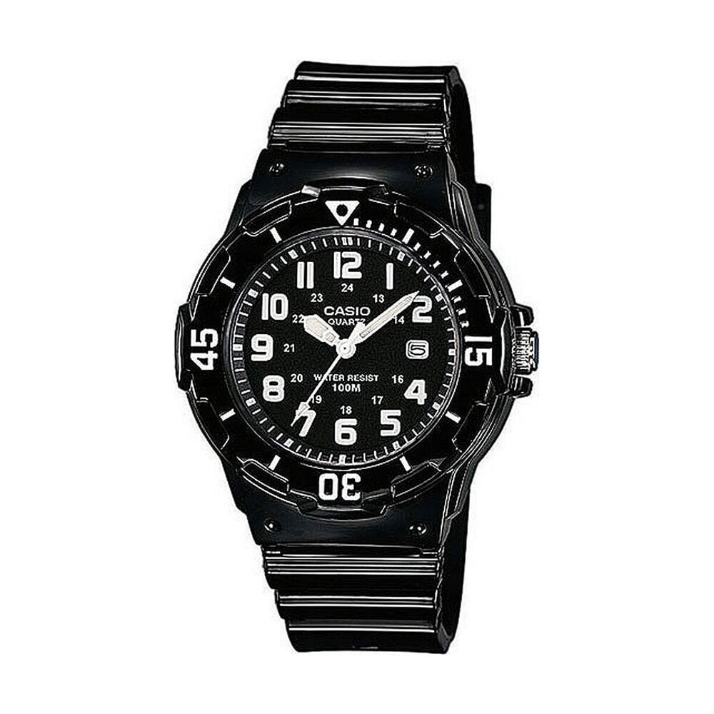 CASIO S7201159 watch 34 mm